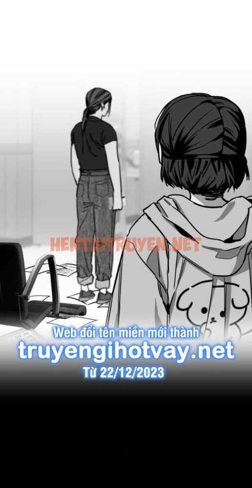 Xem ảnh [18+] Nari Ở Nhà Đối Diện - Chap 58.2 - img_022_1704090967 - Truyenhentaiz.net