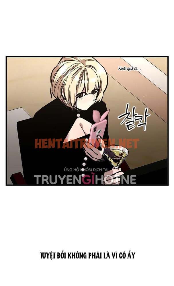 Xem ảnh img_015_1693188149 trong truyện hentai [18+] Nari Ở Nhà Đối Diện - Chap 6.1 - Truyenhentai18z.net