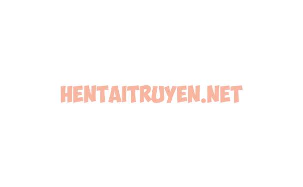 Xem ảnh [18+] Nari Ở Nhà Đối Diện - Chap 6.1 - img_029_1693188164 - TruyenVN.APP