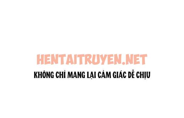 Xem ảnh img_023_1693188207 trong truyện hentai [18+] Nari Ở Nhà Đối Diện - Chap 6.2 - Truyenhentai18z.net