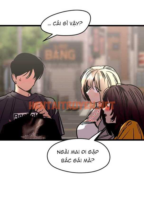 Xem ảnh [18+] Nari Ở Nhà Đối Diện - Chap 60.2 - img_006_1707966351 - Truyenhentaiz.net