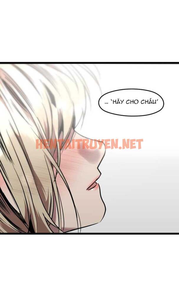 Xem ảnh [18+] Nari Ở Nhà Đối Diện - Chap 60.2 - img_014_1707966375 - TruyenVN.APP