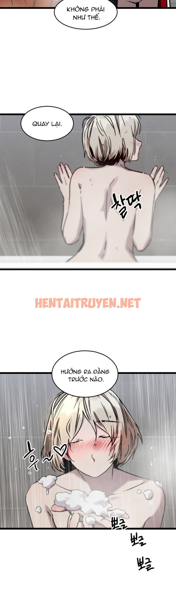 Xem ảnh b26ad47d 563d 4474 a8a6 48552acb1848 trong truyện hentai [18+] Nari Ở Nhà Đối Diện - Chap 63.1 - truyenhentai18.pro