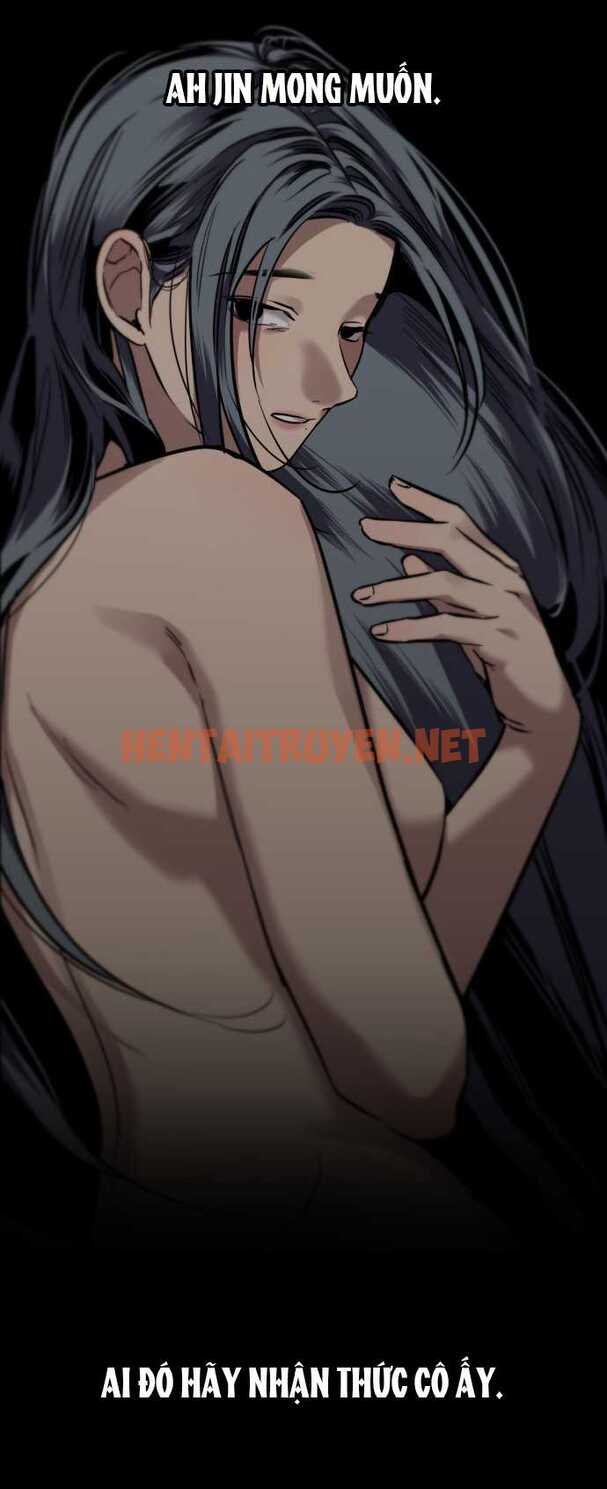 Xem ảnh img_005_1709615840 trong truyện hentai [18+] Nari Ở Nhà Đối Diện - Chap 64.1 - truyenhentai18.pro