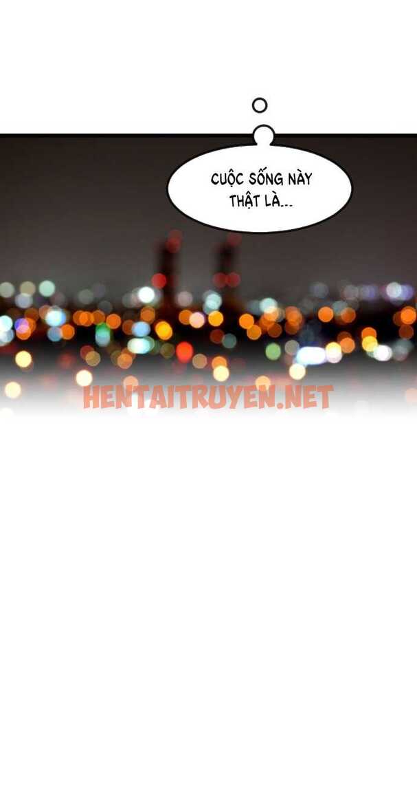 Xem ảnh img_002_1709615891 trong truyện hentai [18+] Nari Ở Nhà Đối Diện - Chap 64.2 - Truyenhentai18z.net