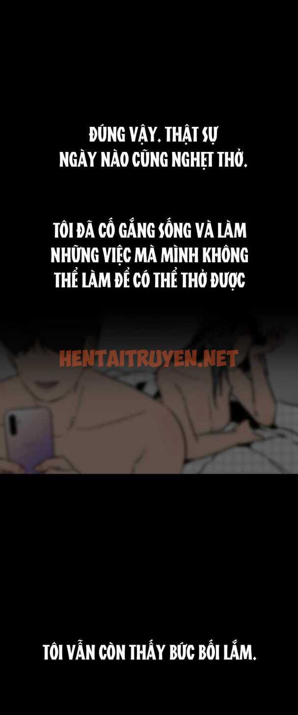 Xem ảnh [18+] Nari Ở Nhà Đối Diện - Chap 65.2 - img_012_1709630701 - TruyenVN.APP