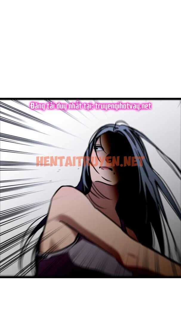 Xem ảnh img_020_1709630744 trong truyện hentai [18+] Nari Ở Nhà Đối Diện - Chap 66.1 - truyenhentai18.pro