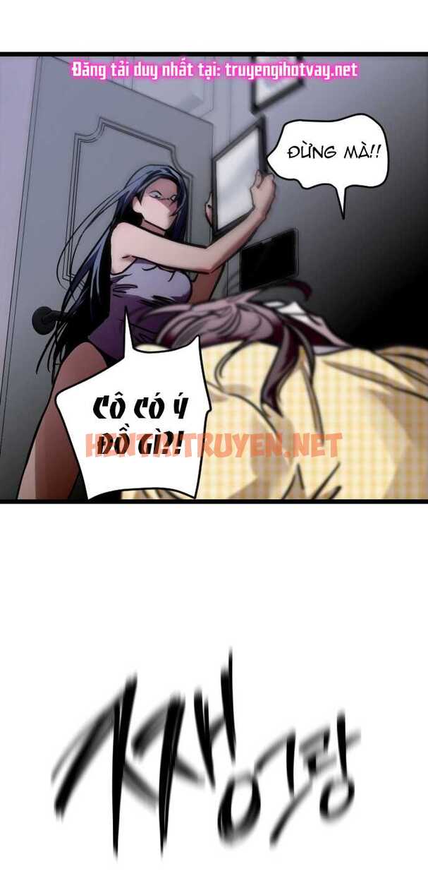 Xem ảnh img_025_1709630752 trong truyện hentai [18+] Nari Ở Nhà Đối Diện - Chap 66.1 - truyenhentai18.pro