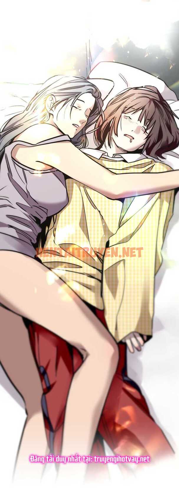 Xem ảnh img_019_1709630800 trong truyện hentai [18+] Nari Ở Nhà Đối Diện - Chap 66.2 - truyenhentai18.pro