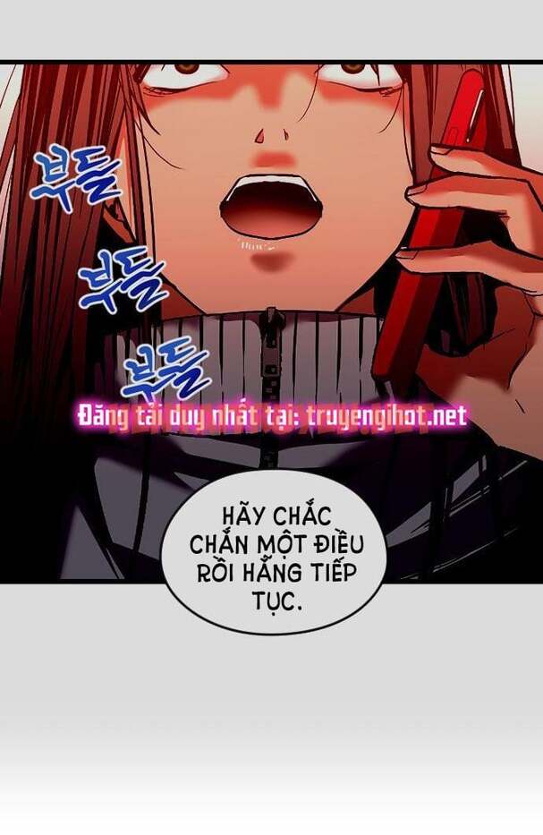 Xem ảnh [18+] Nari Ở Nhà Đối Diện - Chap 7.2 - img_047_1693188323 - Truyenhentaiz.net