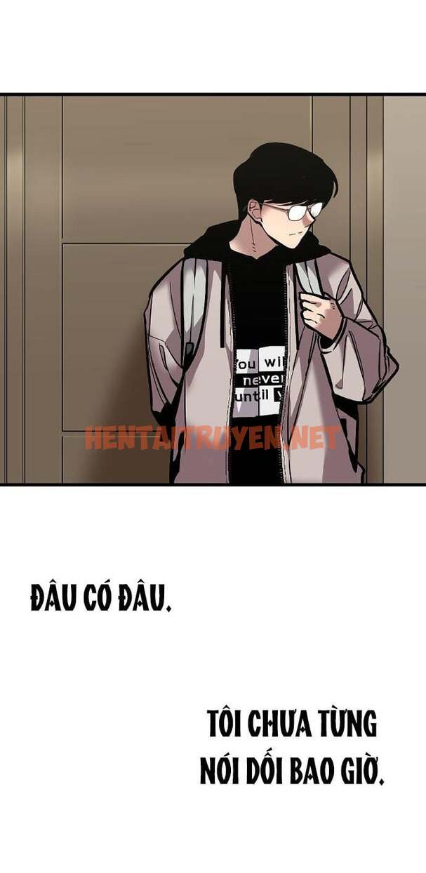 Xem ảnh [18+] Nari Ở Nhà Đối Diện - Chap 8.1 - img_020_1693188353 - Truyenhentaiz.net