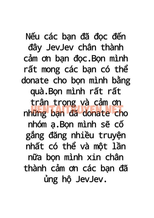 Xem ảnh [18+] Ngôi Sao Rơi - Chap 1.2 - img_023_1693074924 - HentaiTruyenVN.net