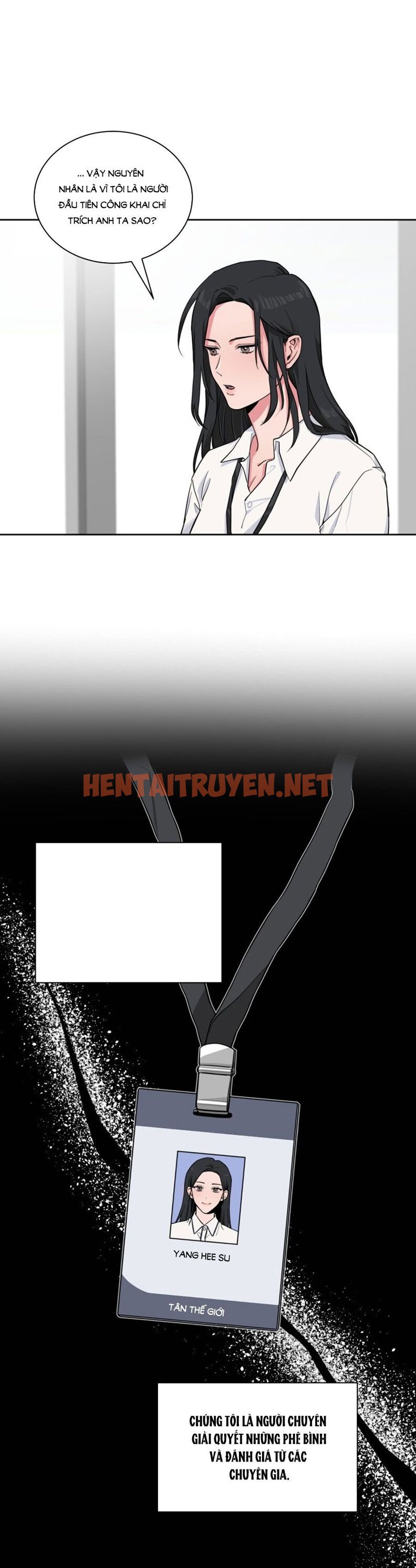 Xem ảnh img_016_1694423517 trong truyện hentai [18+] Ngủ Với Antifan - Chap 1.1 - Truyenhentai18.org