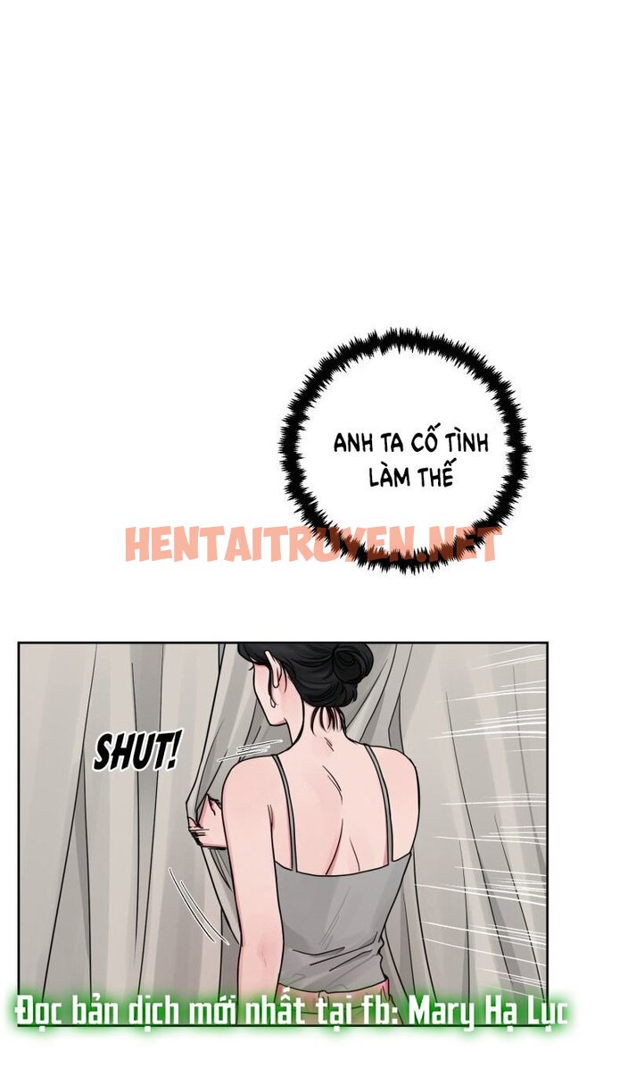 Xem ảnh img_032_1694423888 trong truyện hentai [18+] Ngủ Với Antifan - Chap 11.2 - truyenhentai18.pro