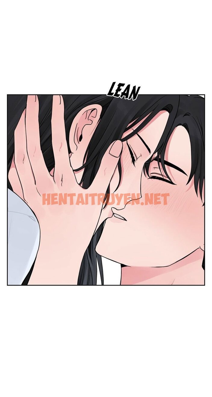 Xem ảnh img_003_1694423897 trong truyện hentai [18+] Ngủ Với Antifan - Chap 13.1 - truyenhentai18.pro