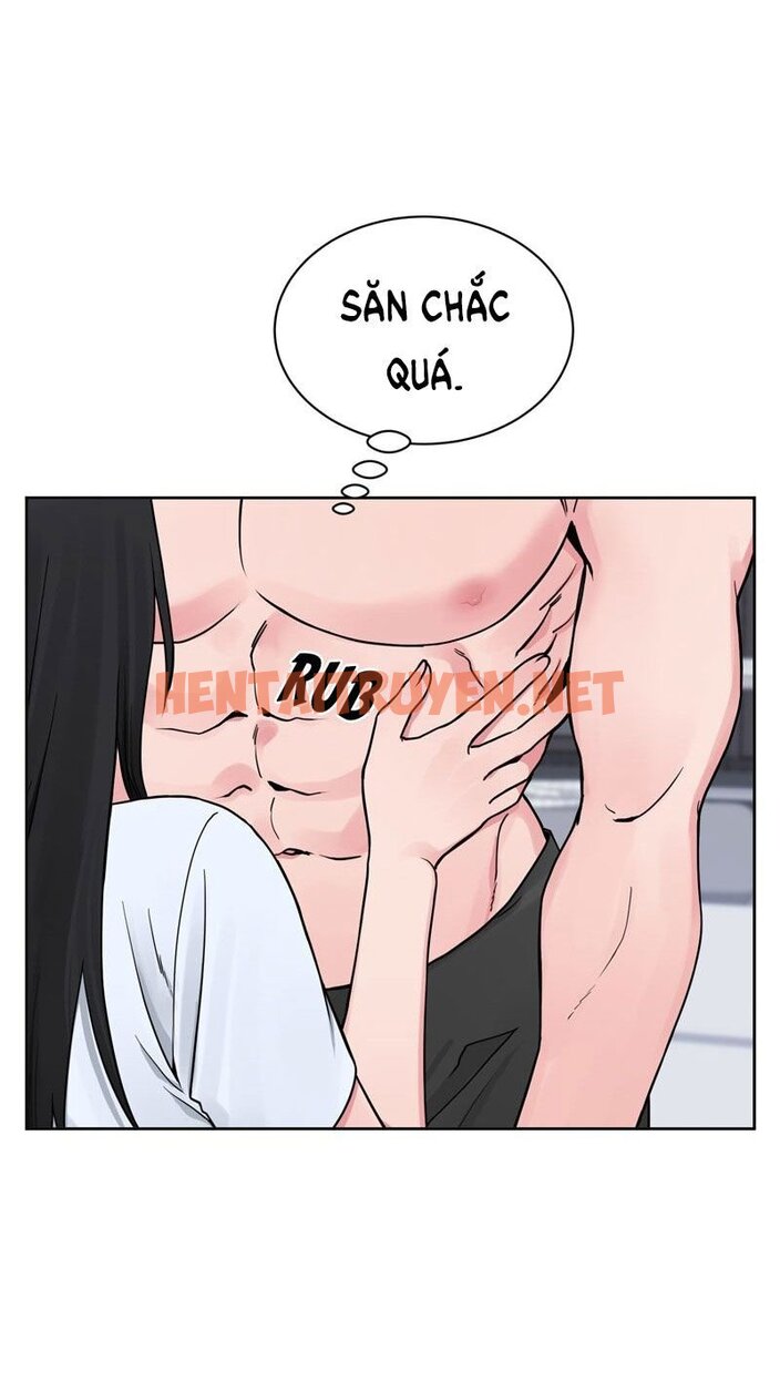 Xem ảnh img_026_1694423926 trong truyện hentai [18+] Ngủ Với Antifan - Chap 13.1 - truyenhentai18.pro