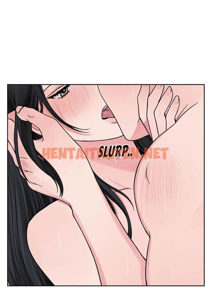 Xem ảnh img_006_1694424036 trong truyện hentai [18+] Ngủ Với Antifan - Chap 14.2 - truyenhentai18.pro