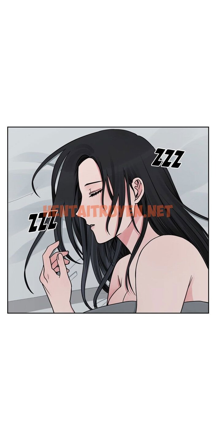 Xem ảnh img_011_1694424043 trong truyện hentai [18+] Ngủ Với Antifan - Chap 14.2 - truyenhentai18.pro