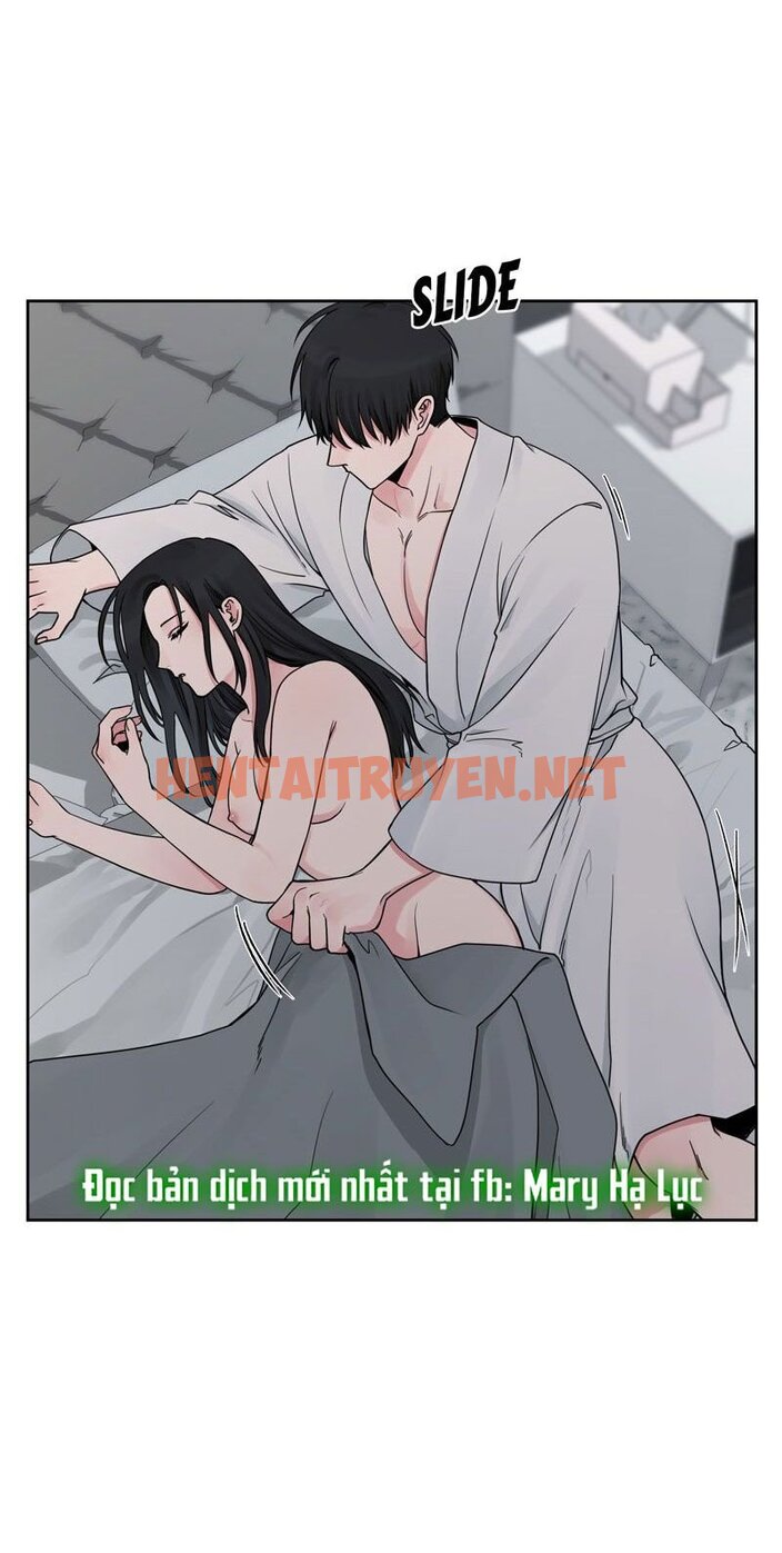 Xem ảnh img_013_1694424045 trong truyện hentai [18+] Ngủ Với Antifan - Chap 14.2 - truyenhentai18.pro