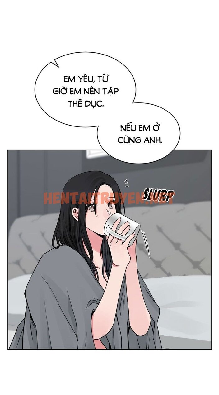 Xem ảnh img_026_1694424062 trong truyện hentai [18+] Ngủ Với Antifan - Chap 14.2 - truyenhentai18.pro