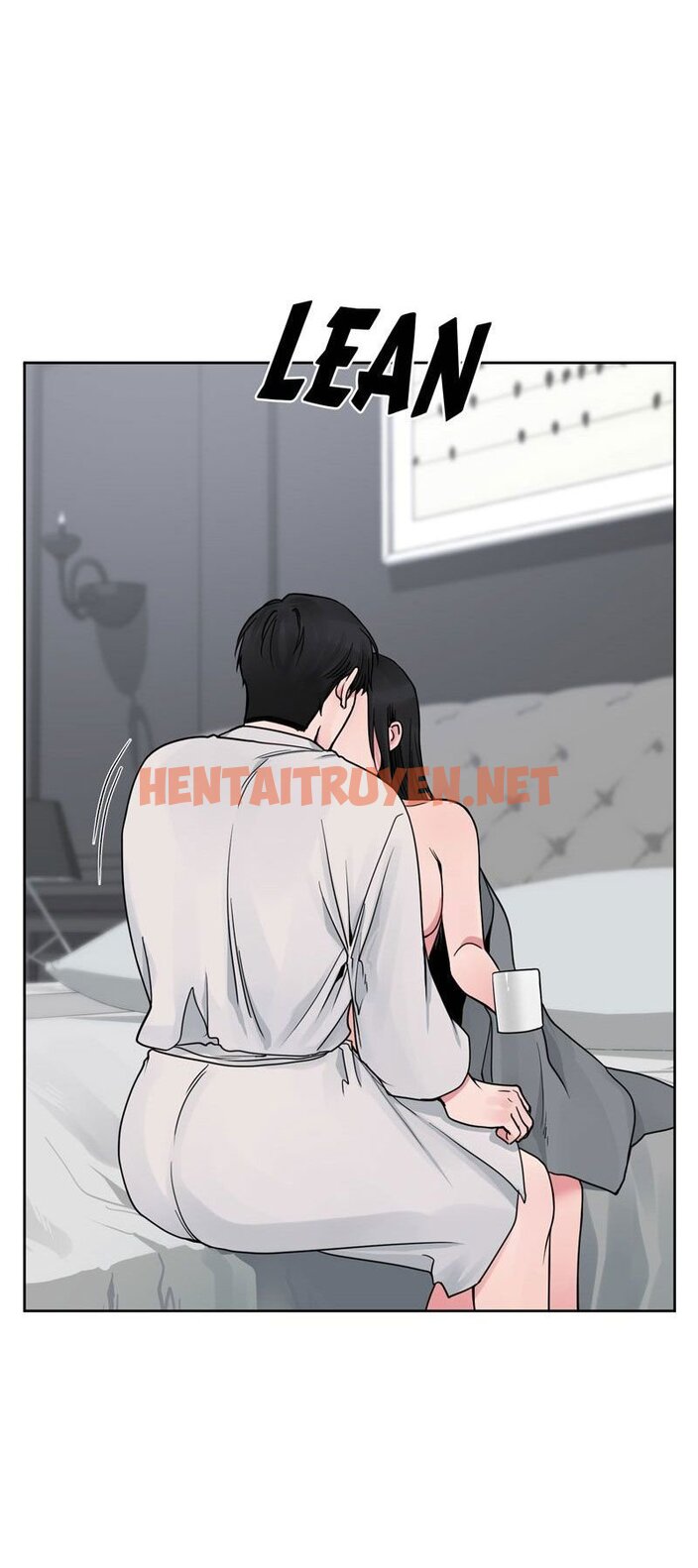 Xem ảnh img_032_1694424070 trong truyện hentai [18+] Ngủ Với Antifan - Chap 14.2 - truyenhentai18.pro