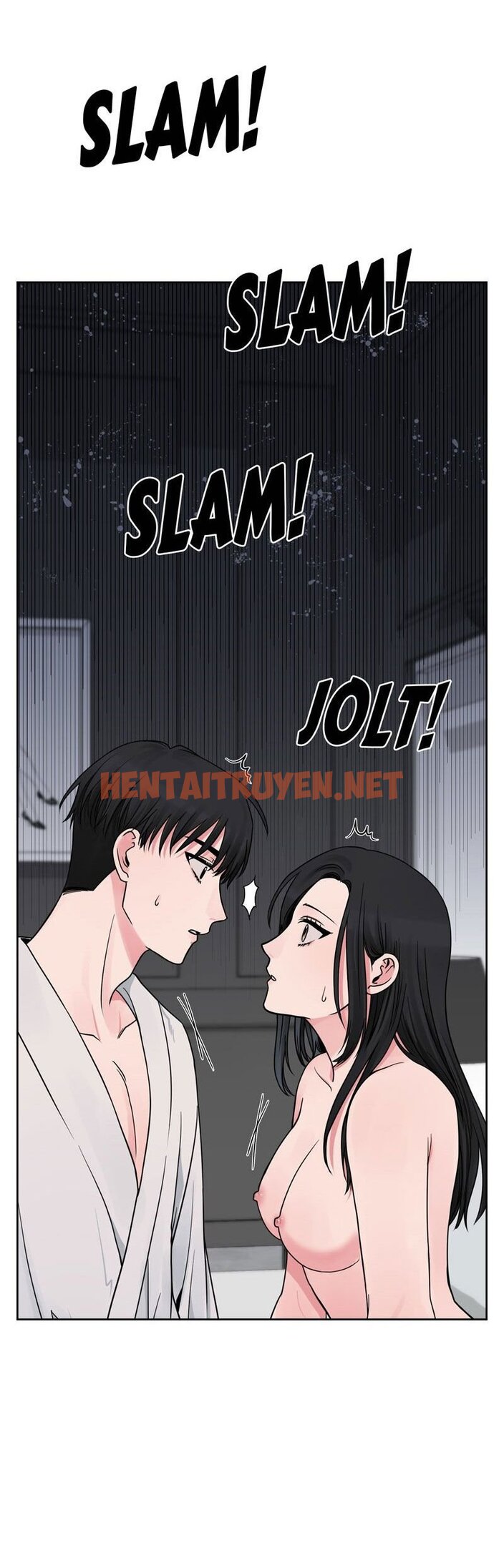 Xem ảnh [18+] Ngủ Với Antifan - Chap 14.2 - img_035_1694424074 - HentaiTruyen.net