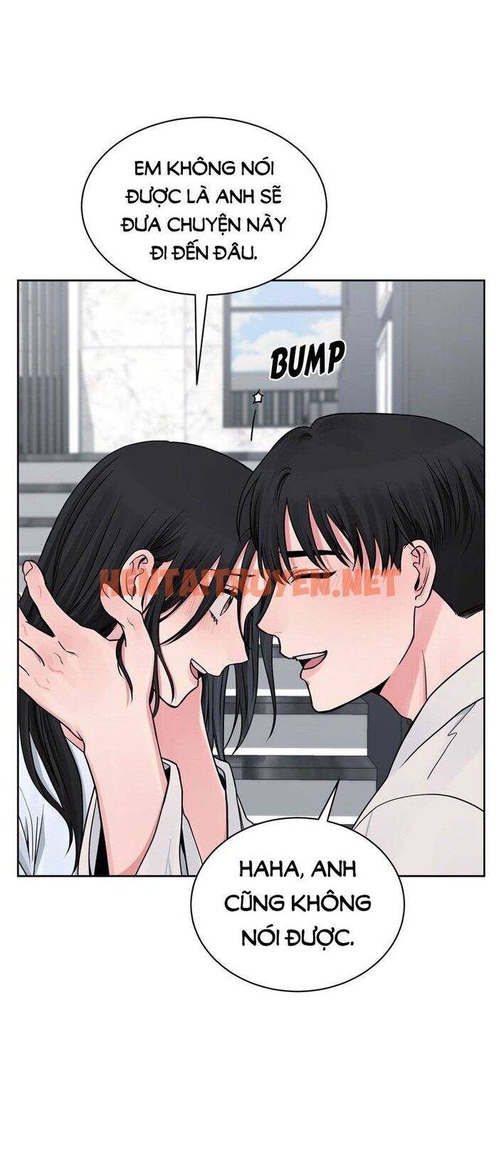 Xem ảnh [18+] Ngủ Với Antifan - Chap 15.2 - img_047_1694424139 - HentaiTruyenVN.net