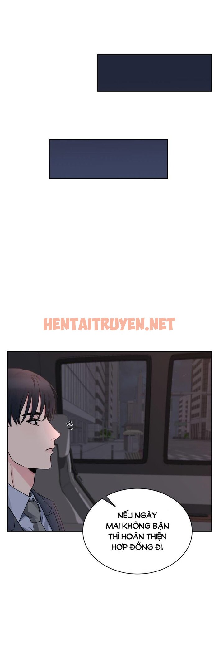 Xem ảnh img_021_1694424183 trong truyện hentai [18+] Ngủ Với Antifan - Chap 17.1 - truyenhentai18.pro