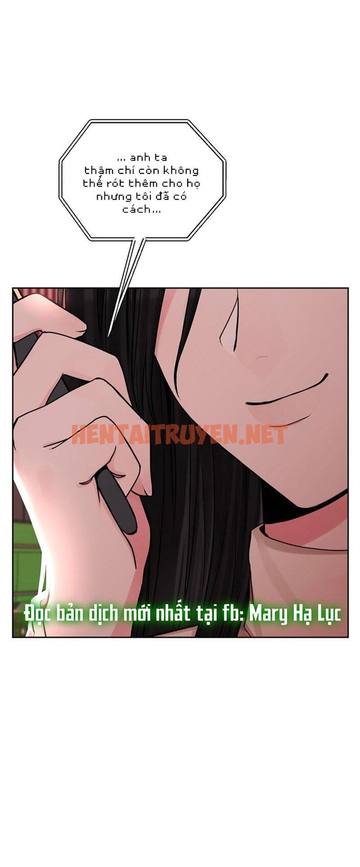 Xem ảnh img_003_1694424241 trong truyện hentai [18+] Ngủ Với Antifan - Chap 19.1 - truyenhentai18.pro