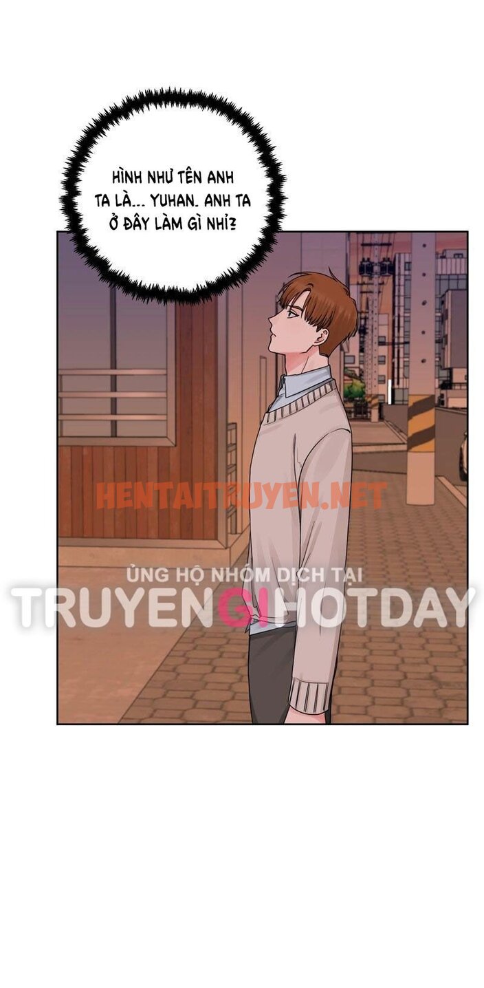 Xem ảnh img_010_1694424250 trong truyện hentai [18+] Ngủ Với Antifan - Chap 19.1 - truyenhentai18.pro