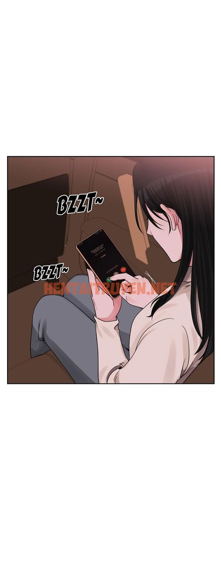 Xem ảnh img_022_1694424266 trong truyện hentai [18+] Ngủ Với Antifan - Chap 19.1 - truyenhentai18.pro