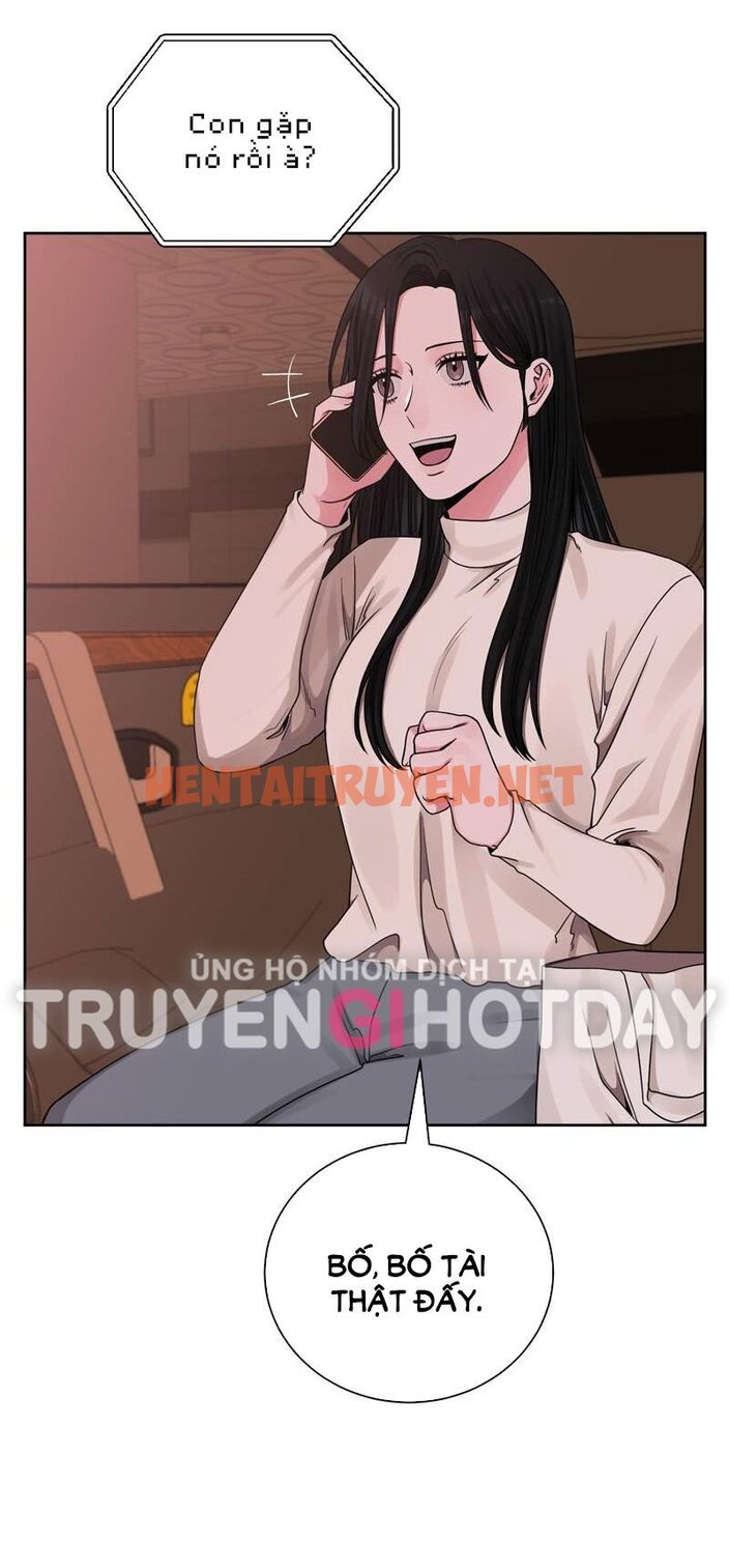 Xem ảnh img_023_1694424267 trong truyện hentai [18+] Ngủ Với Antifan - Chap 19.1 - Truyenhentai18.org