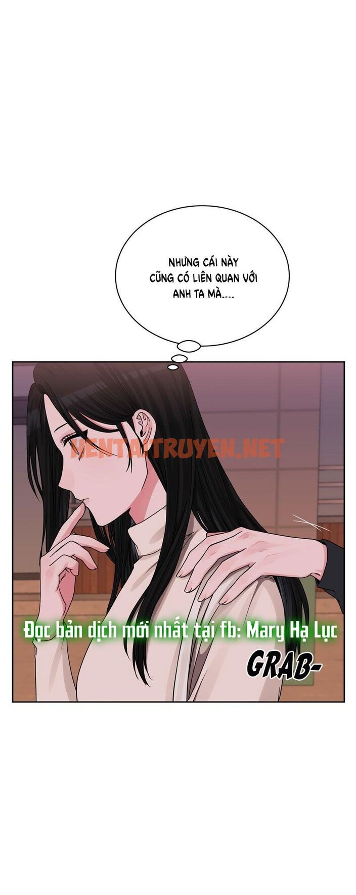 Xem ảnh img_028_1694424273 trong truyện hentai [18+] Ngủ Với Antifan - Chap 19.1 - truyenhentai18.pro