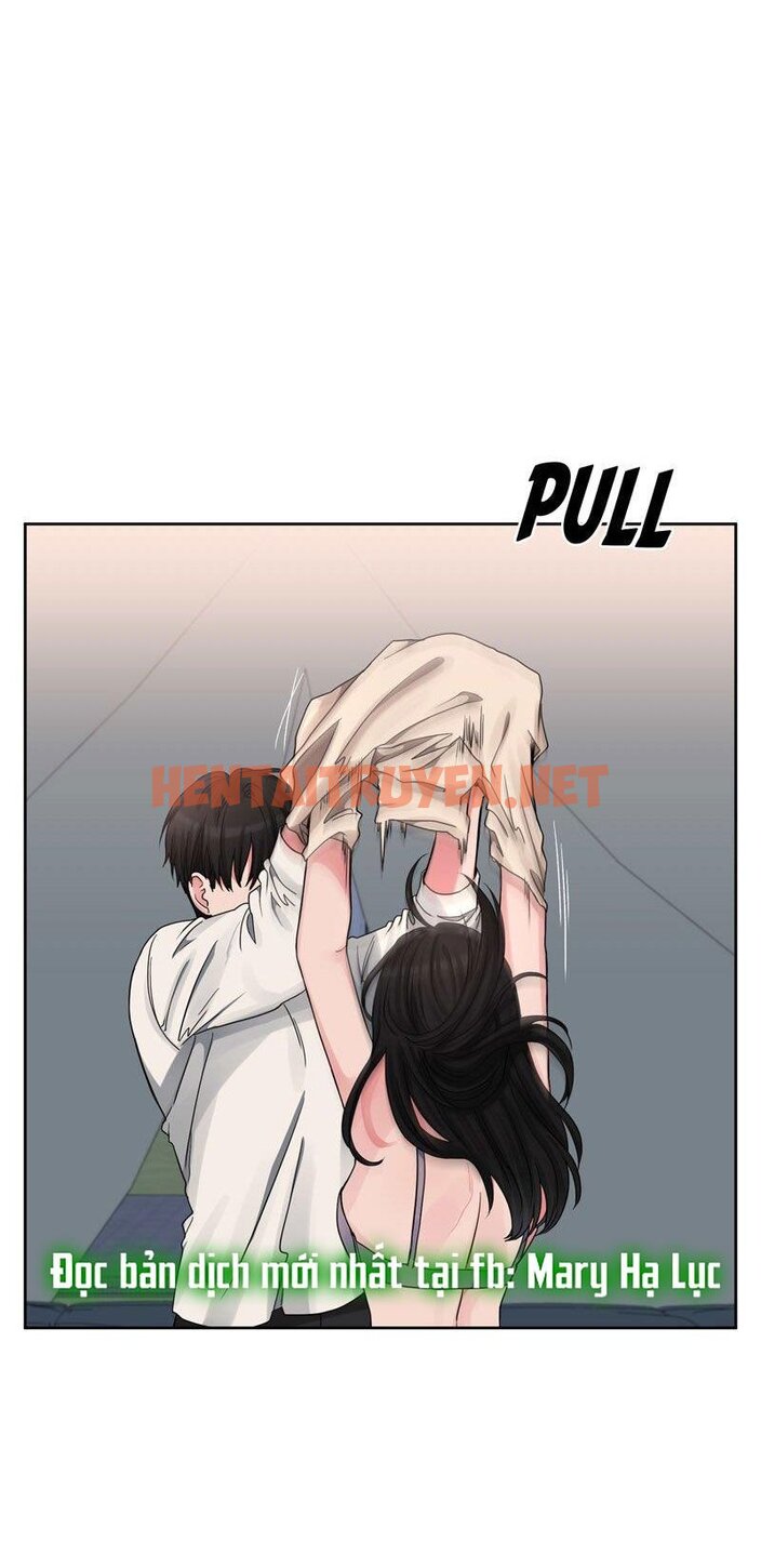 Xem ảnh img_014_1694424294 trong truyện hentai [18+] Ngủ Với Antifan - Chap 20.1 - truyenhentai18.pro