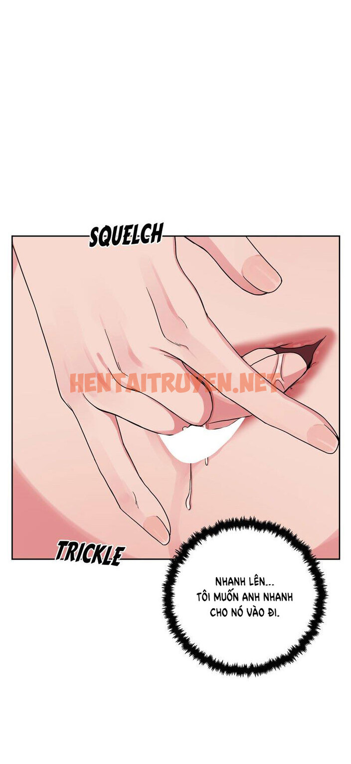 Xem ảnh a76c5855 1992 475b 9cc5 3405a1f5f0cc trong truyện hentai [18+] Ngủ Với Antifan - Chap 20.2 - Truyenhentai18.org