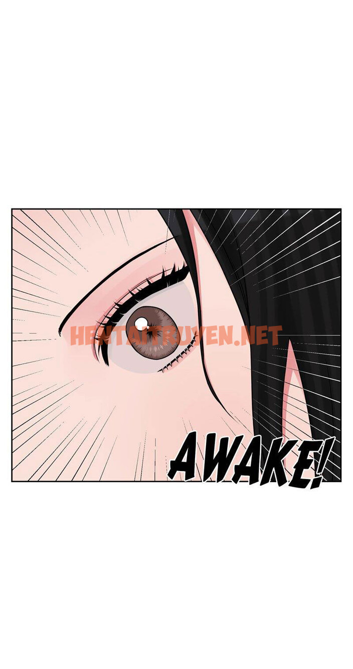 Xem ảnh e3e56742 e6b9 4dc6 b82d d15a360db6e9 trong truyện hentai [18+] Ngủ Với Antifan - Chap 21.1 - truyenhentai18.pro