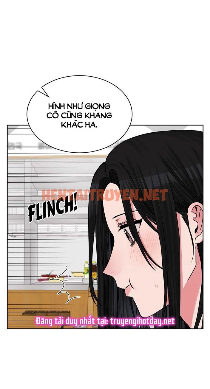 Xem ảnh [18+] Ngủ Với Antifan - Chap 22.1 - img_013_1694424336 - HentaiTruyen.net