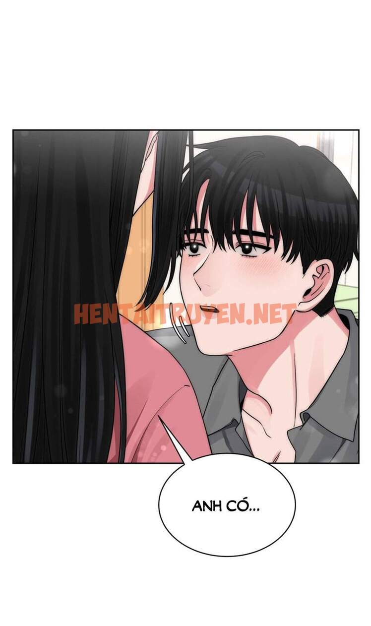 Xem ảnh [18+] Ngủ Với Antifan - Chap 24.1 - img_011_1694963452 - HentaiTruyenVN.net