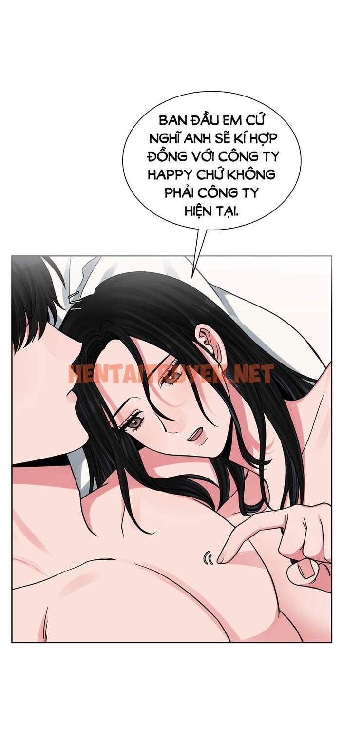 Xem ảnh img_003_1695573789 trong truyện hentai [18+] Ngủ Với Antifan - Chap 25.1 - truyenhentai18.pro