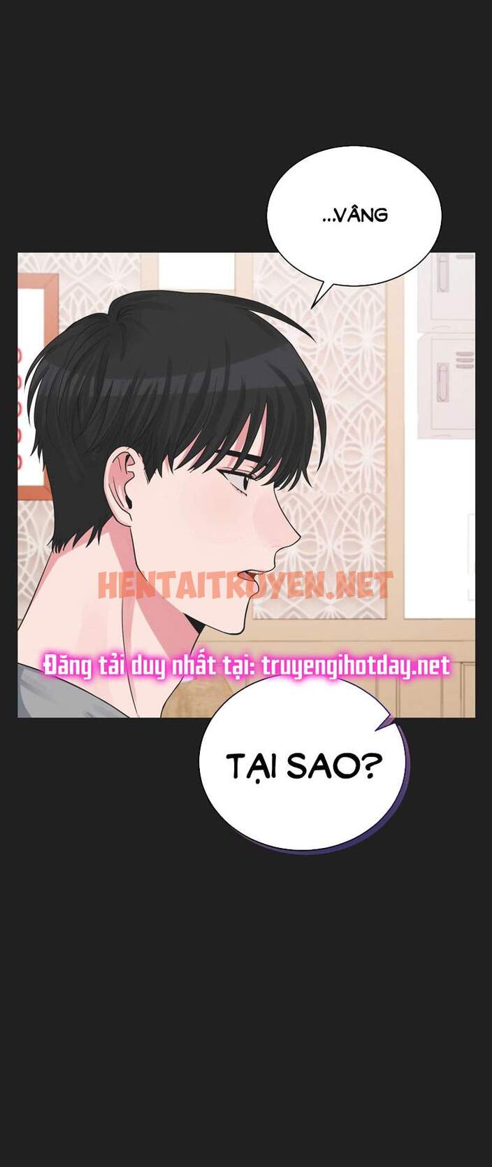 Xem ảnh img_022_1695573817 trong truyện hentai [18+] Ngủ Với Antifan - Chap 25.1 - truyenhentai18.pro