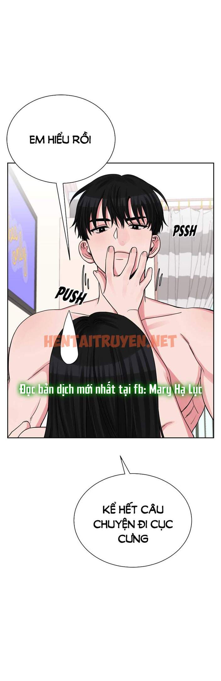 Xem ảnh img_046_1695573852 trong truyện hentai [18+] Ngủ Với Antifan - Chap 25.1 - Truyenhentai18.org