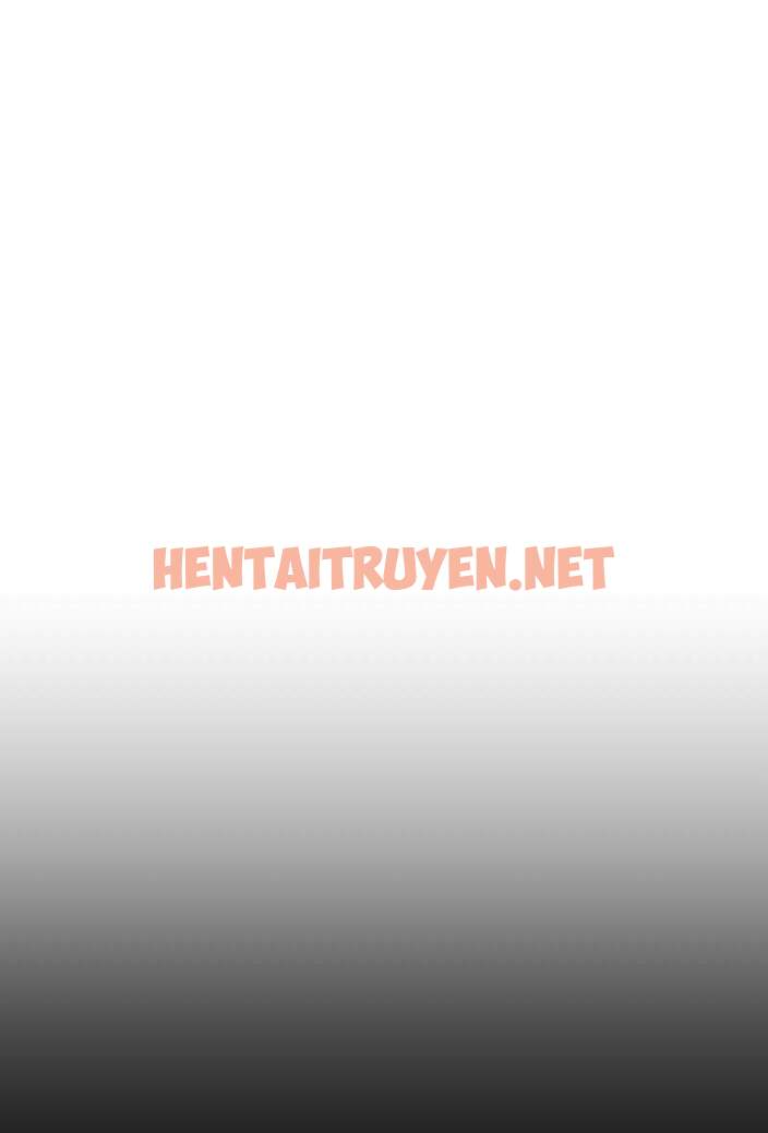 Xem ảnh img_001_1695573853 trong truyện hentai [18+] Ngủ Với Antifan - Chap 25.2 - Truyenhentai18.org