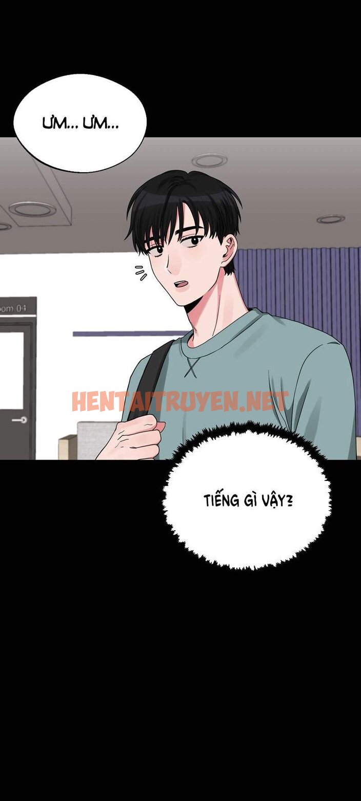 Xem ảnh [18+] Ngủ Với Antifan - Chap 25.2 - img_019_1695573880 - HentaiTruyenVN.net