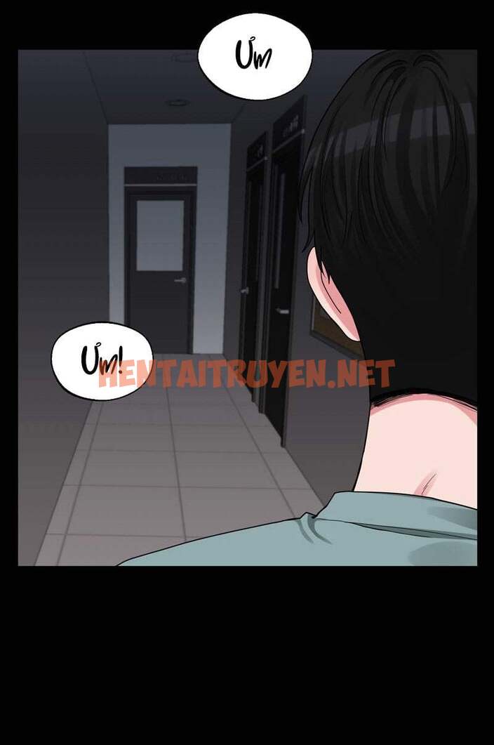 Xem ảnh [18+] Ngủ Với Antifan - Chap 25.2 - img_020_1695573881 - HentaiTruyenVN.net