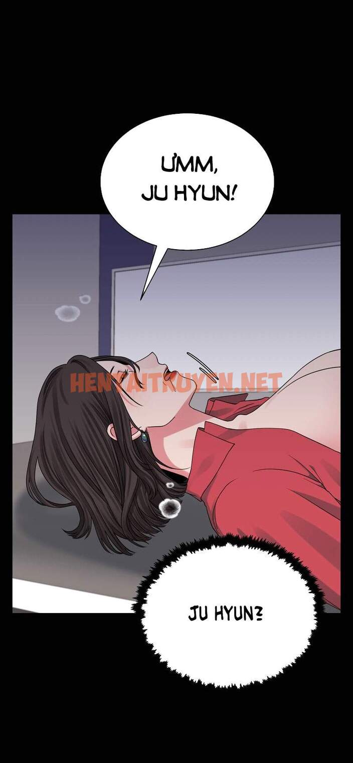 Xem ảnh img_024_1695573886 trong truyện hentai [18+] Ngủ Với Antifan - Chap 25.2 - Truyenhentai18.org