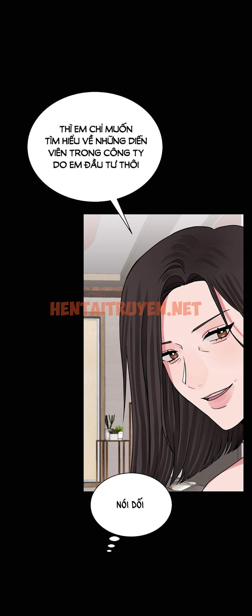 Xem ảnh img_007_1696136071 trong truyện hentai [18+] Ngủ Với Antifan - Chap 26.2 - truyenhentai18.pro