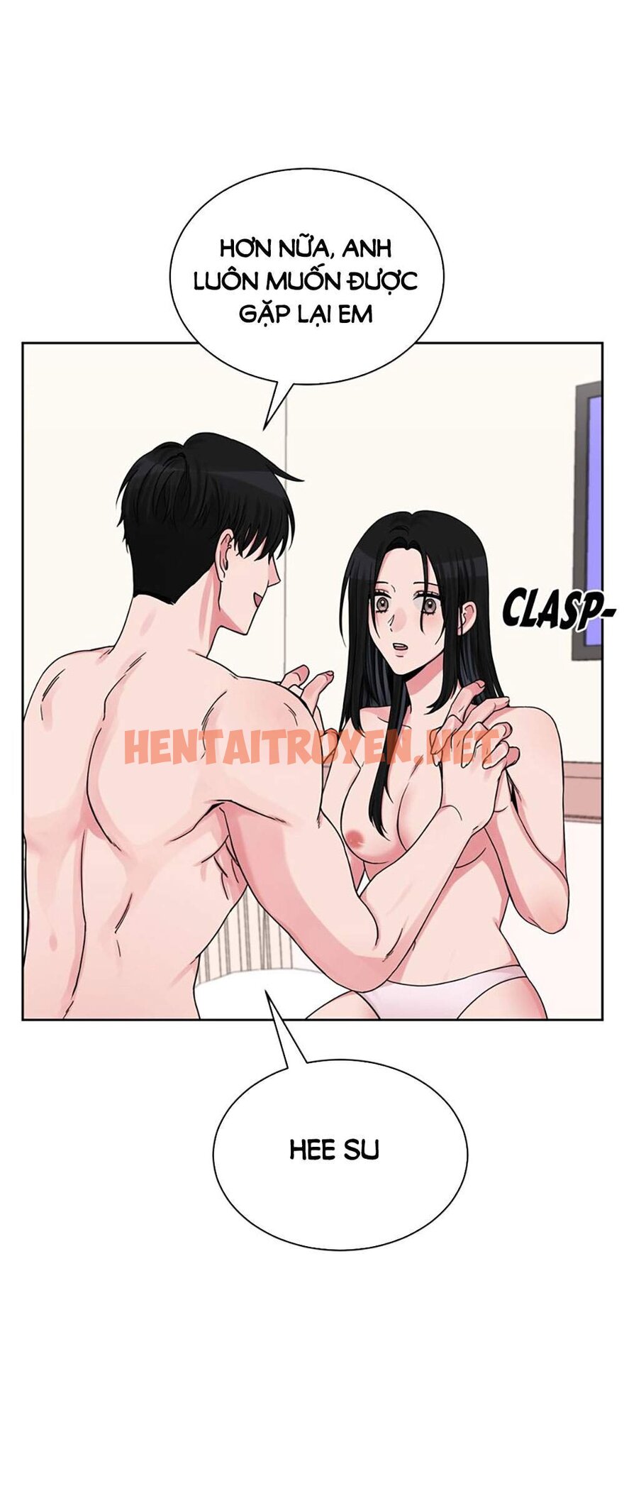 Xem ảnh img_004_1696841458 trong truyện hentai [18+] Ngủ Với Antifan - Chap 27.2 - truyenhentai18.pro