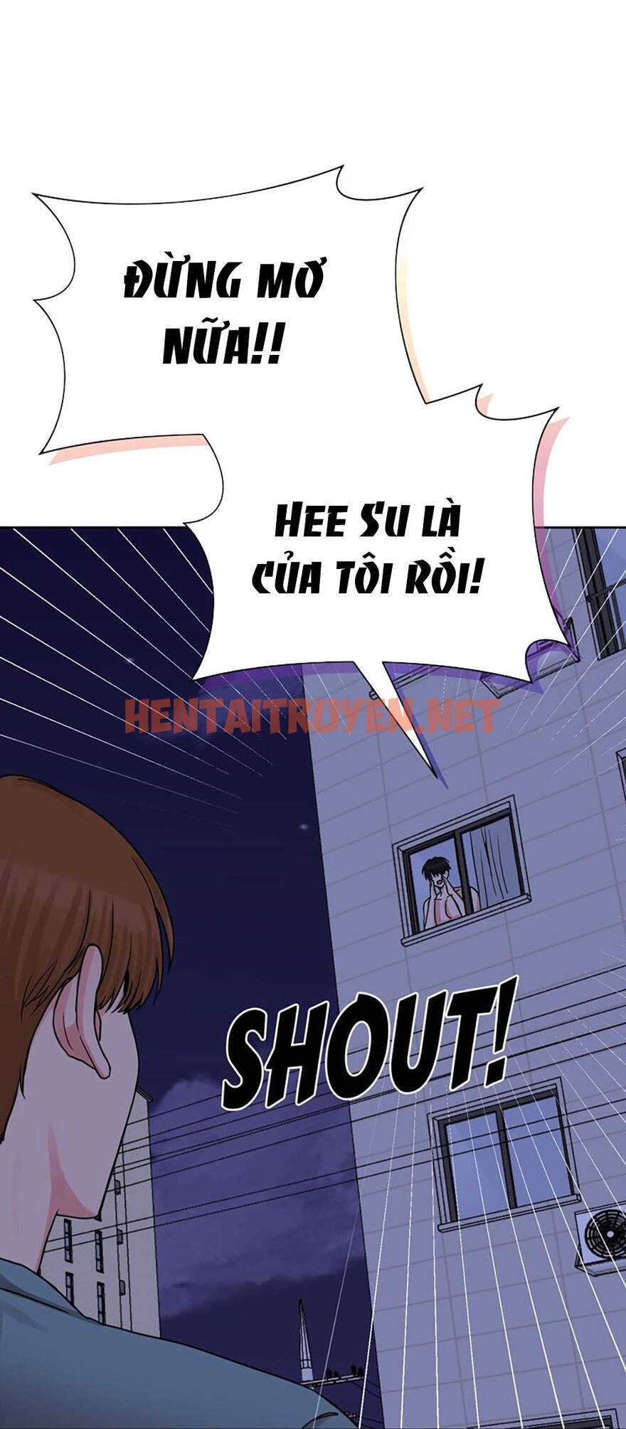 Xem ảnh img_017_1696841486 trong truyện hentai [18+] Ngủ Với Antifan - Chap 27.2 - Truyenhentai18.org