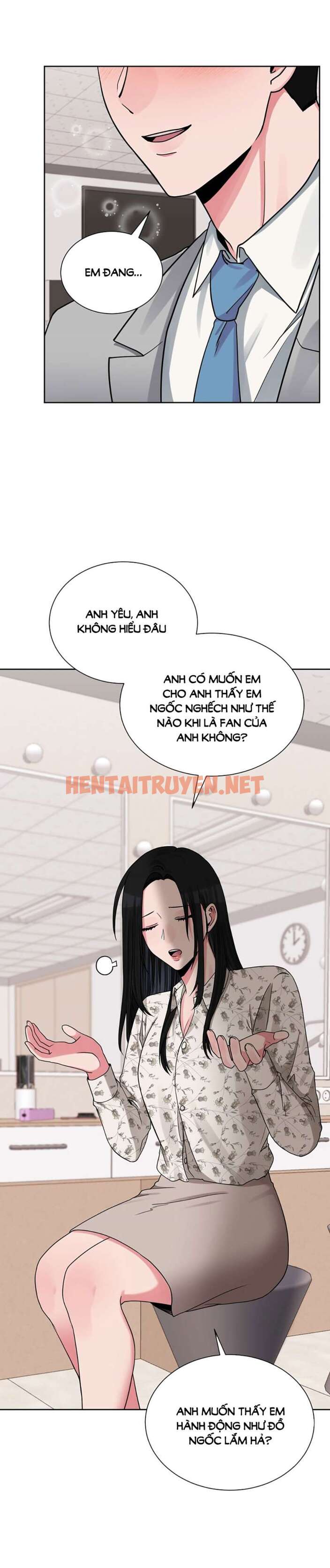 Xem ảnh [18+] Ngủ Với Antifan - Chap 28.2 - img_004_1697521438 - Truyenhentaiz.net