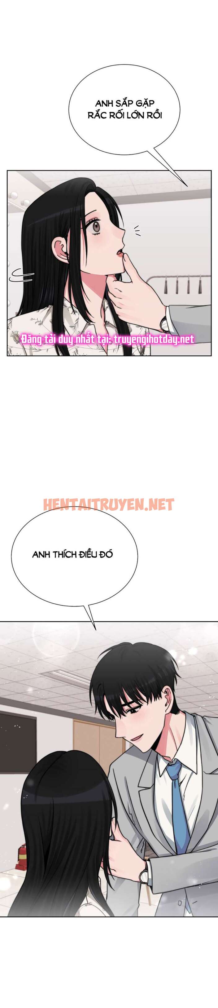 Xem ảnh img_005_1697521441 trong truyện hentai [18+] Ngủ Với Antifan - Chap 28.2 - truyenhentai18.pro